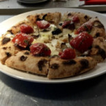 Fiore Cucina In Libertà food