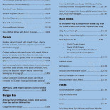 Brothers Pokè Carta