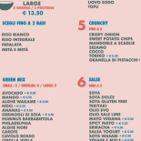 Brothers Pokè Carta