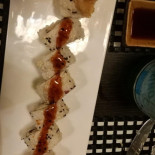 Sushi Miyaki