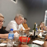 Sushiko Boisson