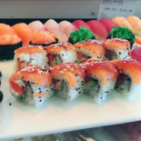 Sushi Miyaki