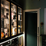 Livingstone Lecce Boisson