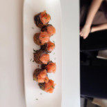 Stuzzi Sushi Boisson