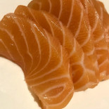Stuzzi Sushi Boisson