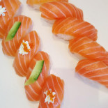 Stuzzi Sushi Boisson