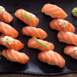 Stuzzi Sushi Boisson