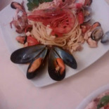 Pizzeria L'opera Boisson
