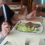 Pizzeria L'opera Boisson