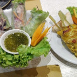 Iyara Cibo