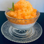 Iyara Boisson