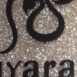 Iyara Boisson