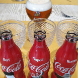 Iyara Boisson