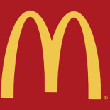 Ostile Seaside Eating Logo