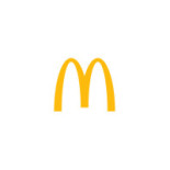 Ostile Seaside Eating Logo
