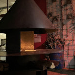 Le Officine Boisson