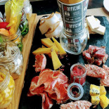 Le Officine Boisson