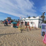 Chalet Nove Nove Exterior