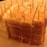 Malibù Cibo