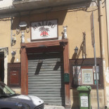 Malibù Exterior