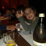 Malibù Bebida