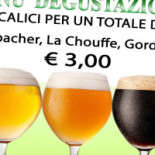 Malibù Bebida