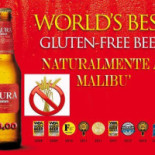 Malibù Carta