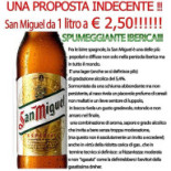 Malibù Carta
