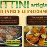 Malibù Carta