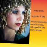 Malibù Bebida