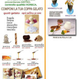 Malibù Carta