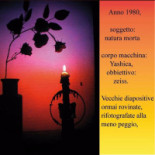 Malibù Carta