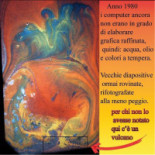 Malibù Carta