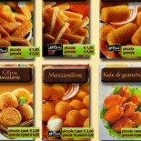 Malibù Carta