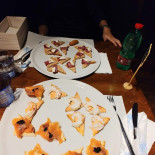 Malibù Bebida