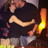 Malibù Bebida