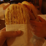 Malibù Bebida