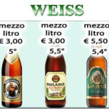 Malibù Carta