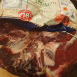 Malibù Cibo
