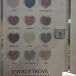 Pizzeria Lo Re' Carte