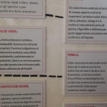 Pizzeria Lo Re' Carte