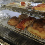 Pizzeria Lo Re' Nourriture