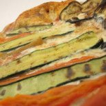 Pizzeria La Veranda Nourriture
