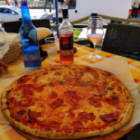Gnam food