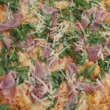 Gnam Comida