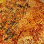 Gnam Comida