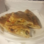 Gnam Comida