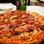 Gnam Comida