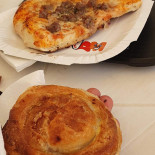Gnam Comida