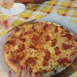 Gnam Comida